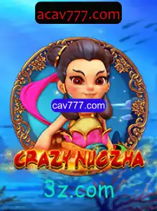 CrazyNuoZha: Uma Aventura Épica no Mundo dos Jogos Digitais
