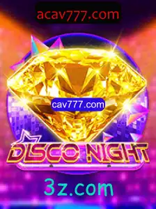 DiscoNight: Uma Aventura Dançante e Estratégica