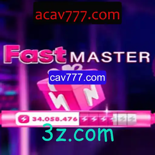 Descubra o Mundo Empolgante de FastMaster