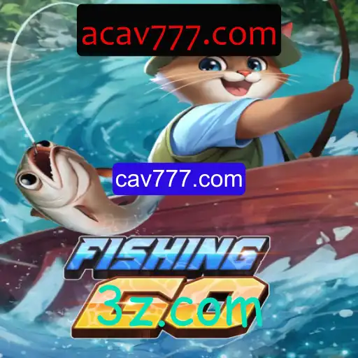 Explorando FishingGO: A Nova Sensação Interativa
