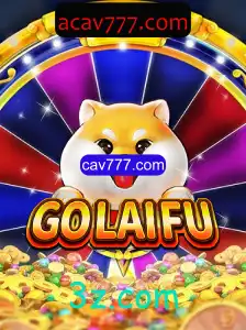 Explorando o Mundo de GoLaiFu: O Jogo que Está Transformando o Mundo do Entretenimento