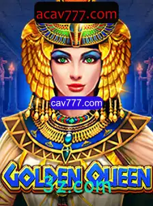 Explorando o Fascinante Mundo de GoldenQueen: Regras e Estratégias