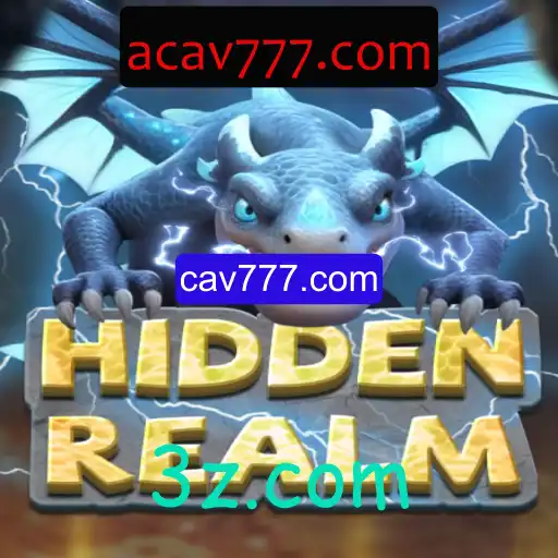 Descubra os Segredos de HiddenRealm: Um Guia Completo para Aventura Virtual