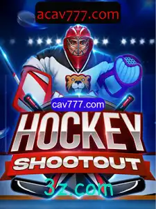 HockeyShootout: Um Guia Completo para Entusiastas do Jogo