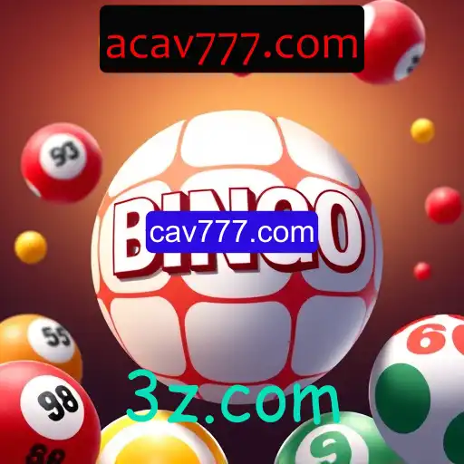 Jogos de bingo