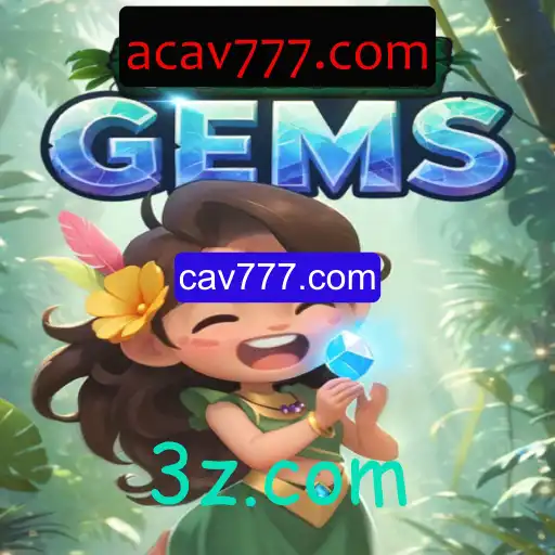Descubra o Mundo Emocionante de JungleGems - Um Guia Completo