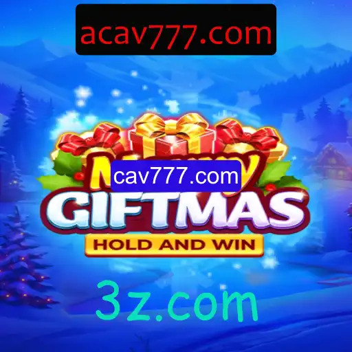 Explorando MerryGiftmas: Um Mergulho no Jogo Que Está Conquistando o Natal