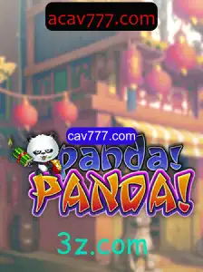 Explorando o Mundo Fascinante do Jogo PandaPanda