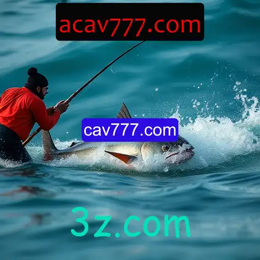 Pesca