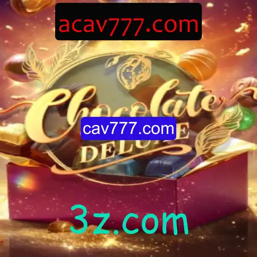 Descubra ChocolateDeluxe: Um Jogo Doce e Empolgante
