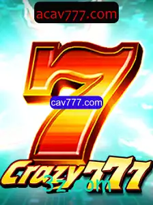 Crazy777: Descubra o Jogo que Está Revolucionando o Mundo dos Cassinos Online