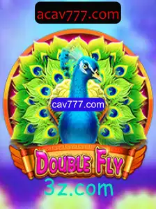 Descubra o Fascinante Mundo de DoubleFly: Um Jogo de Aventura Inovador