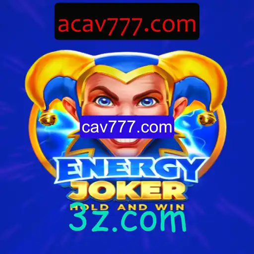 EnergyJoker: Exploração e Estratégia no Mundo dos Jogos Online