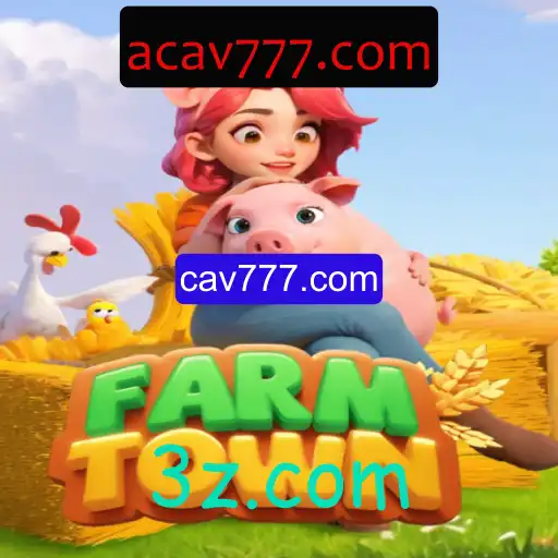 Descubra FarmTown: Uma Aventura de Agricultura Virtual