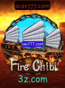 Explorando o Universo de FireChibi: Aventura e Estratégia