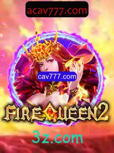 Explorando o Mundo de FireQueen2: Um Guia Completo para Jogadores