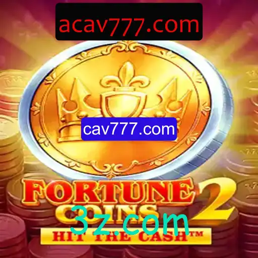 Explorando o Fascinante Universo de FortuneCoins2