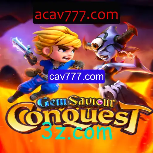 Explorando o Universo de GemSaviourConquest