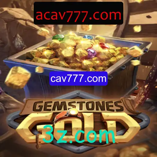 Descubra o Fascinante Mundo de GemstonesGold: Um Guia Completo para Iniciantes