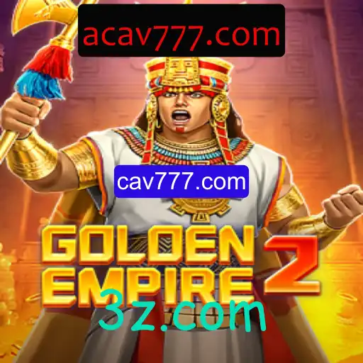 Explorando GoldenEmpire2: Uma Jornada no Mundo dos Impérios Dourados