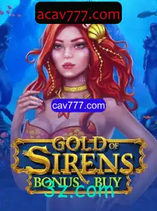 Descubra o Fascínio de GoldofSirensBonusBuy: Aventura e Estratégia no Cassino Online