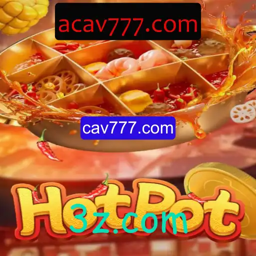 Descubra o Inovador Jogo Hotpot: Regras e Estratégias