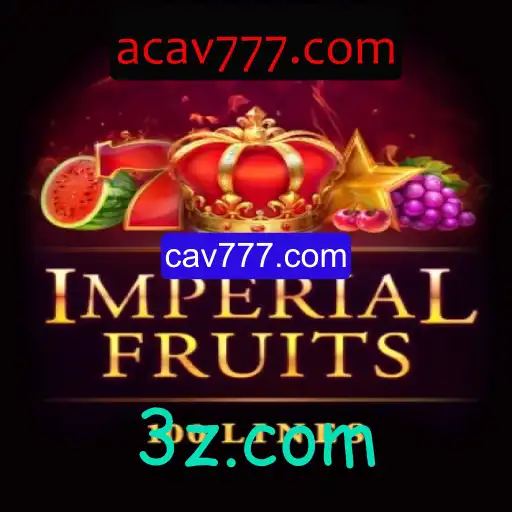 Explorando ImperialFruits100: Uma Jornada através do Fascinante Mundo dos Jogos de Cassino