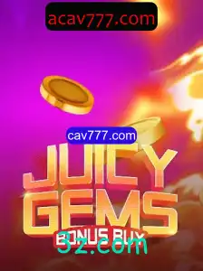 Descubra a emoção de JuicyGemsBonusBuy: Regras e Estratégias para Conquistar Prêmios