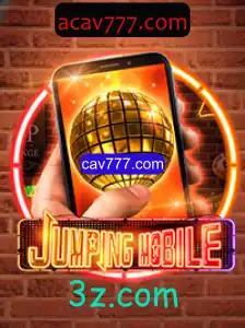Explorando o Empolgante Mundo de Jumpingmobile: Uma Nova Aventura Virtual
