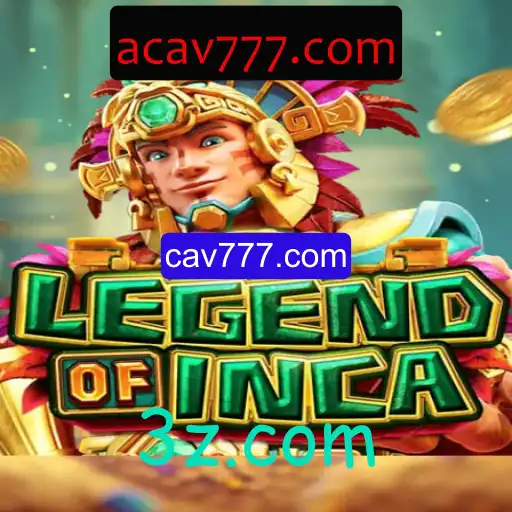 LegendofInca: Descubra o Fascinante Mundo do Jogo de Aventura e Estratégia