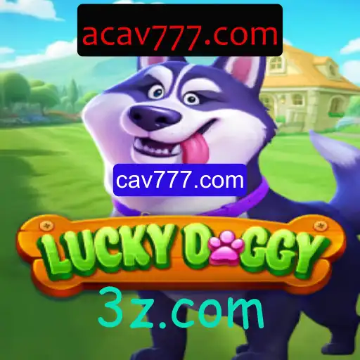 Explorando o Universo do Jogo LuckyDoggy