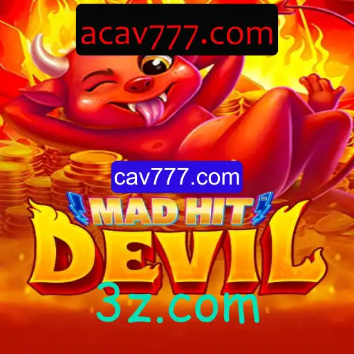 Explorando o Mundo do Jogo MadHitDevil: Descrição, Introdução e Regras