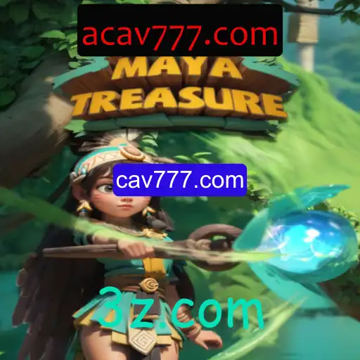 Descubra as Aventuras e Regras do Jogo MayaTreasure