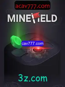 Descubra a Emoção do Jogo MineField: Dicas e Regras para Jogadores