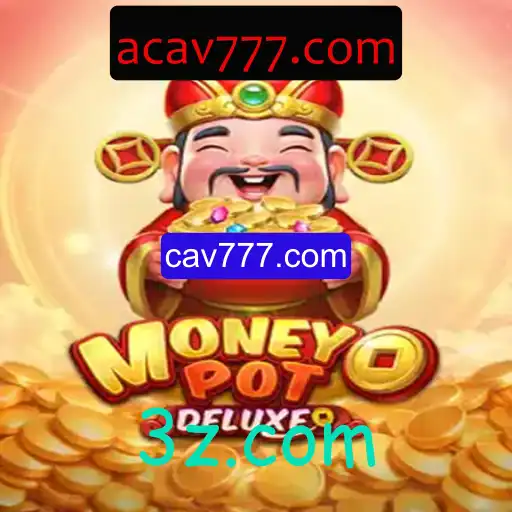 Desvendando o Fascinante Mundo de MoneyPotDELUXE