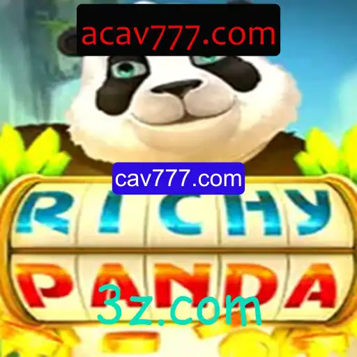RichyPanda: A Aventura de Cassino Online que Conquista Jogadores