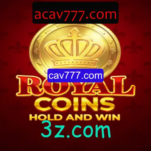 Descubra o emocionante mundo de RoyalCoins