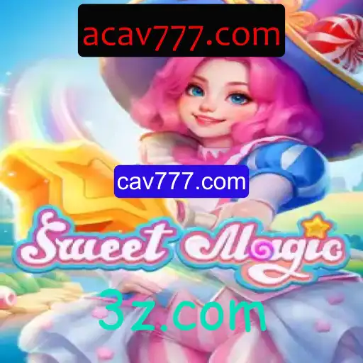 Explorando o Fantástico Mundo de SweetMagic