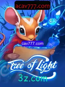 TreeofLight: O Fascinante Mundo do Jogo de Aventura e Estratégia