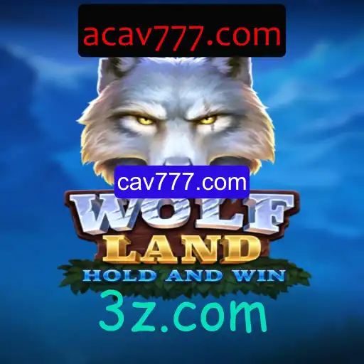 Desvendando o Mundo de WolfLand: Introdução e Regras do Jogo