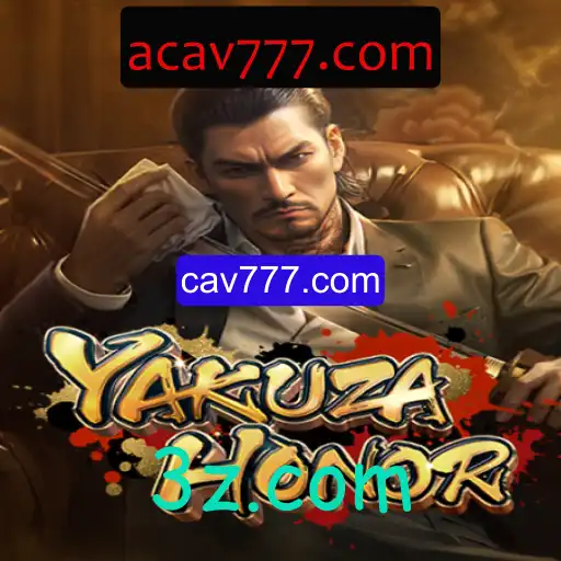YakuzaHonor: Uma Jornada no Mundo dos Jogos de Estrategia