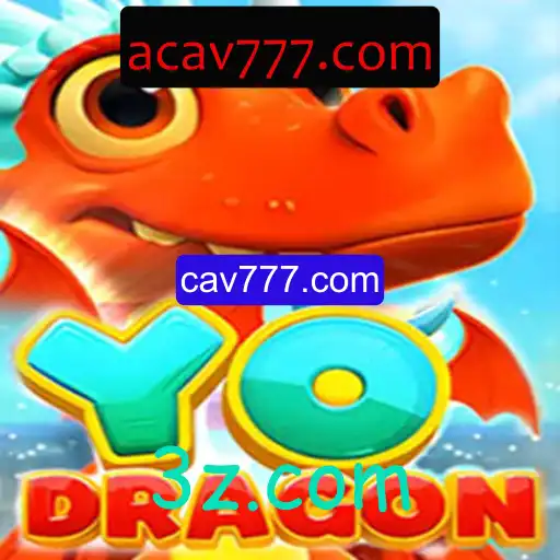 Descubra o Mundo de YoDragon: Uma Aventura Épica nos Jogos Digitais