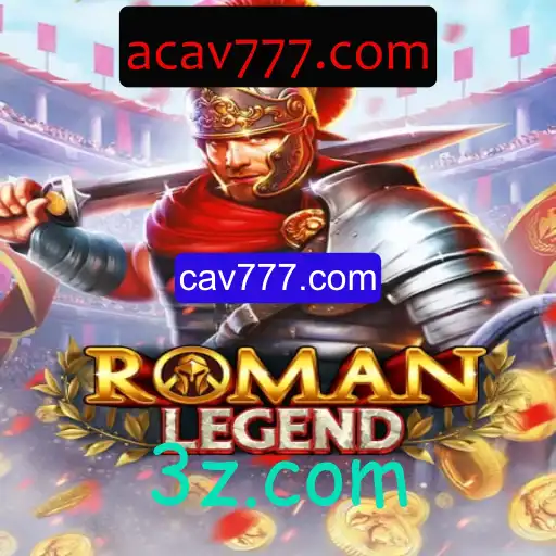Descubra o Fascinante Mundo do Jogo RomanLegend