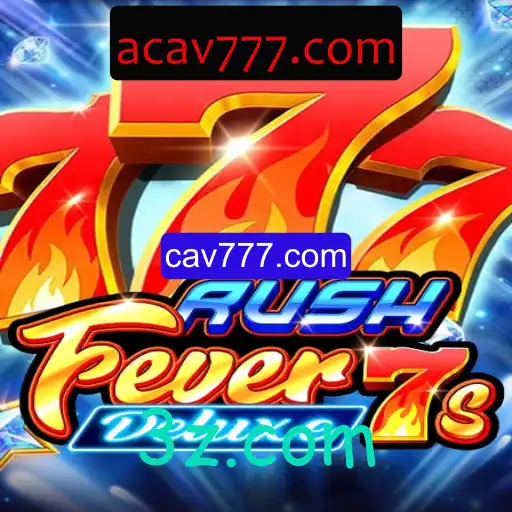 Explorando o Fascinante Mundo de RushFever7sDeluxe