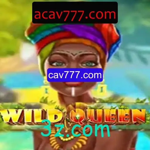 Desvendando o Mundo de WildQueen: A Nova Sensação dos Jogos Online
